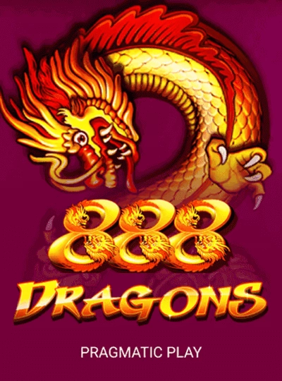 ez67