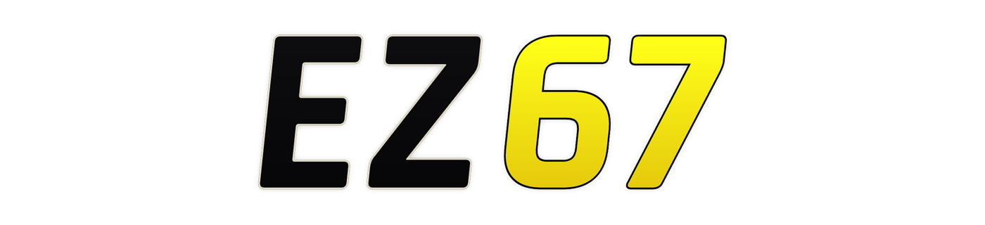 ez67